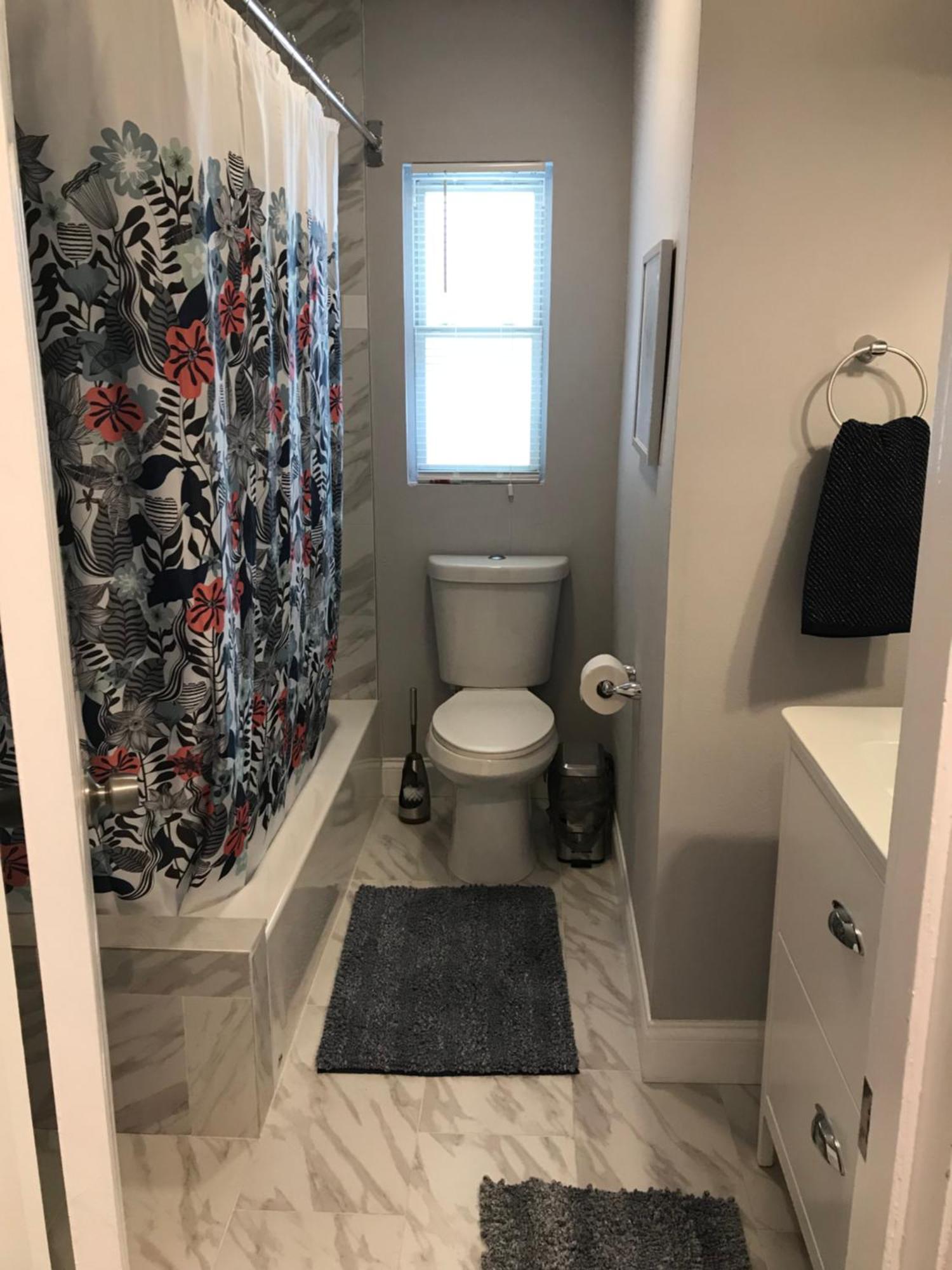 A Home Away From Home Orlando Exterior foto