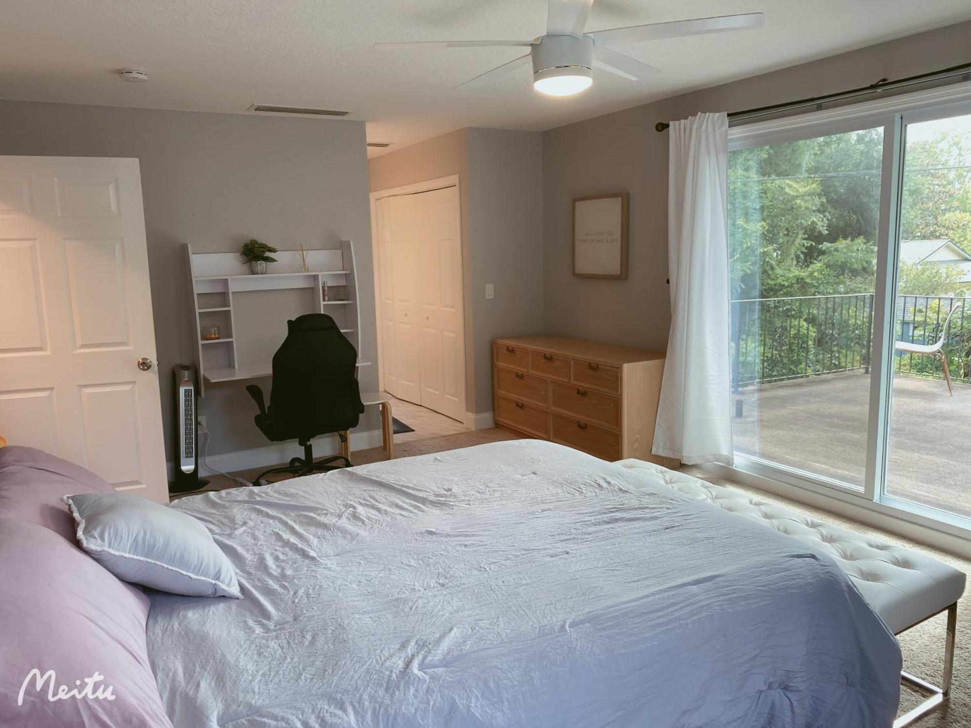 A Home Away From Home Orlando Exterior foto